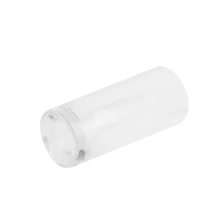 Picture of Beer Glass