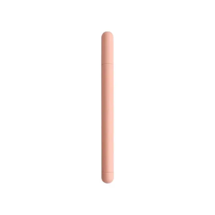 Picture of ECO Straw Set