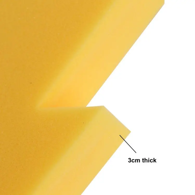 Picture of Sponge Waver Cheersticks
