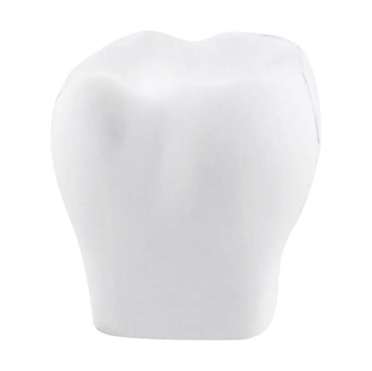 Picture of Brachydont Shape Stress Reliever