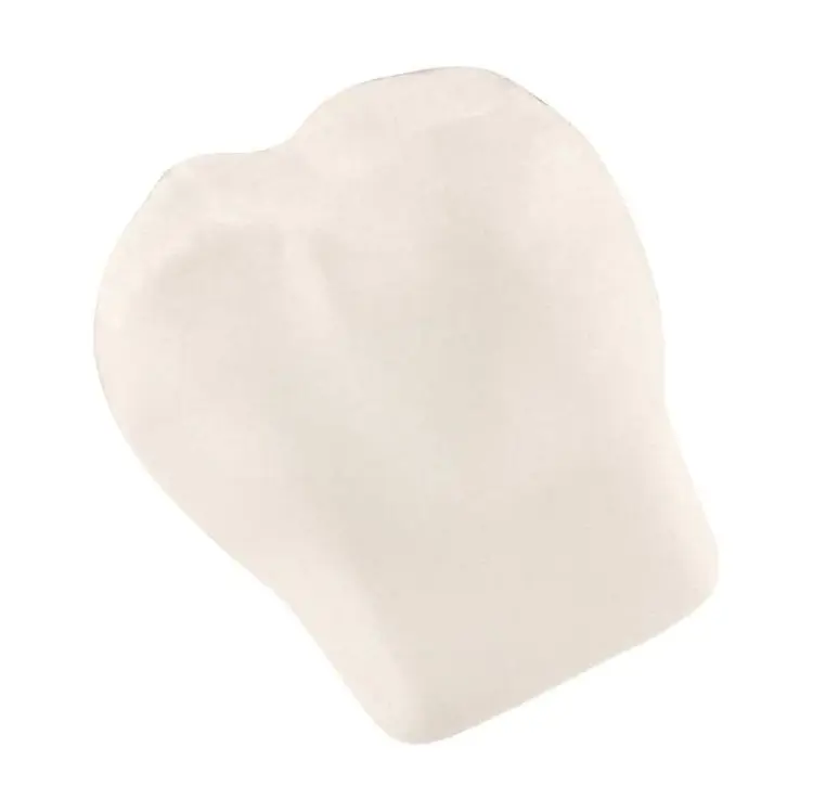 Picture of Brachydont Shape Stress Reliever