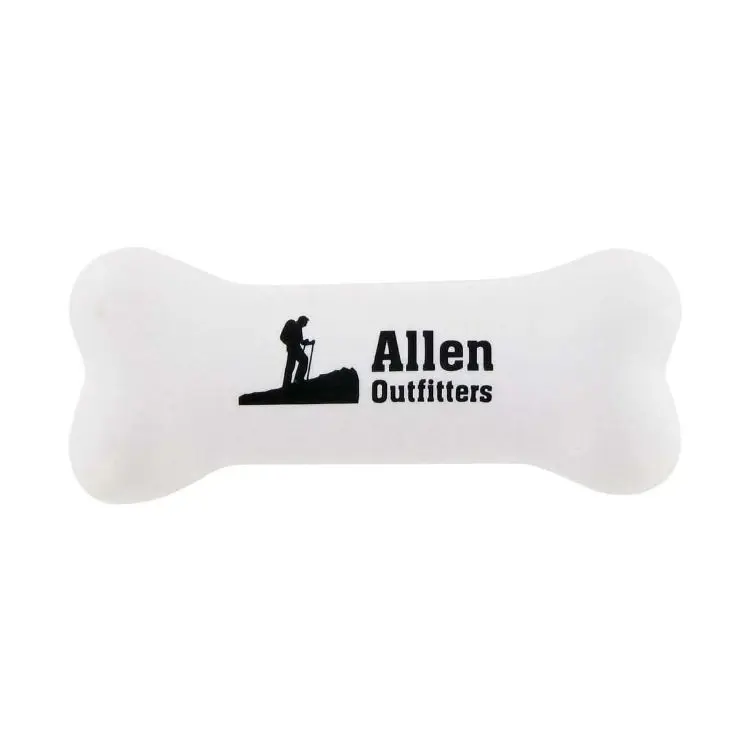 Picture of Big Oval Tablet Shape Stress Reliever