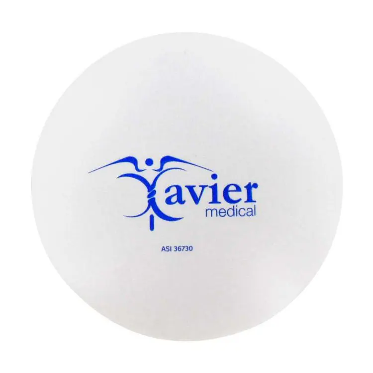 Picture of Tablet Shape Stress Reliever
