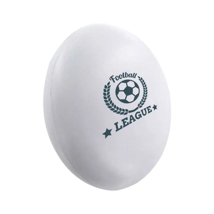 Picture of Tablet Shape Stress Reliever