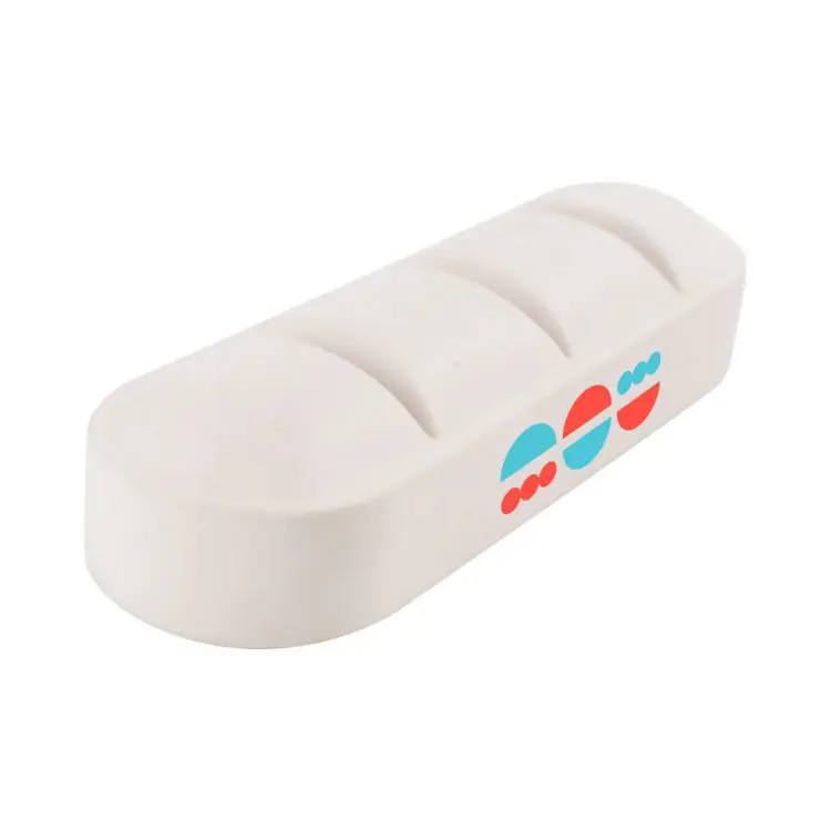 Picture of Large Tablet Shape Stress Reliever