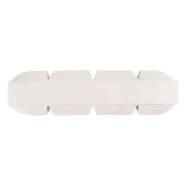 Picture of Large Tablet Shape Stress Reliever