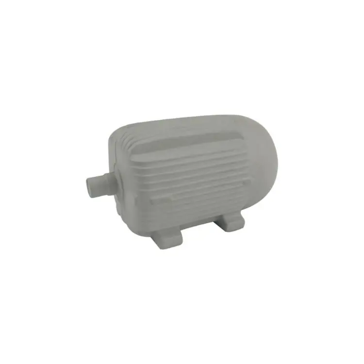 Picture of Engine Shape Stress Reliever