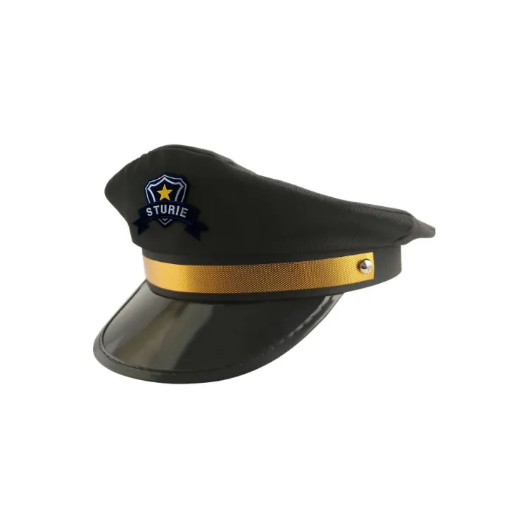Picture of Pilot Theme Caps