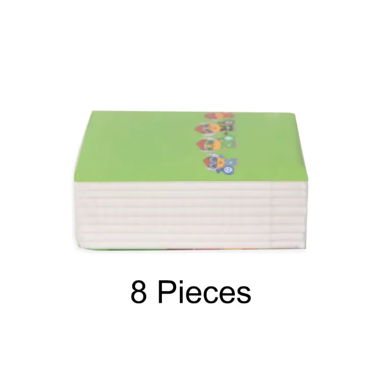 Picture of Pocket Tissues