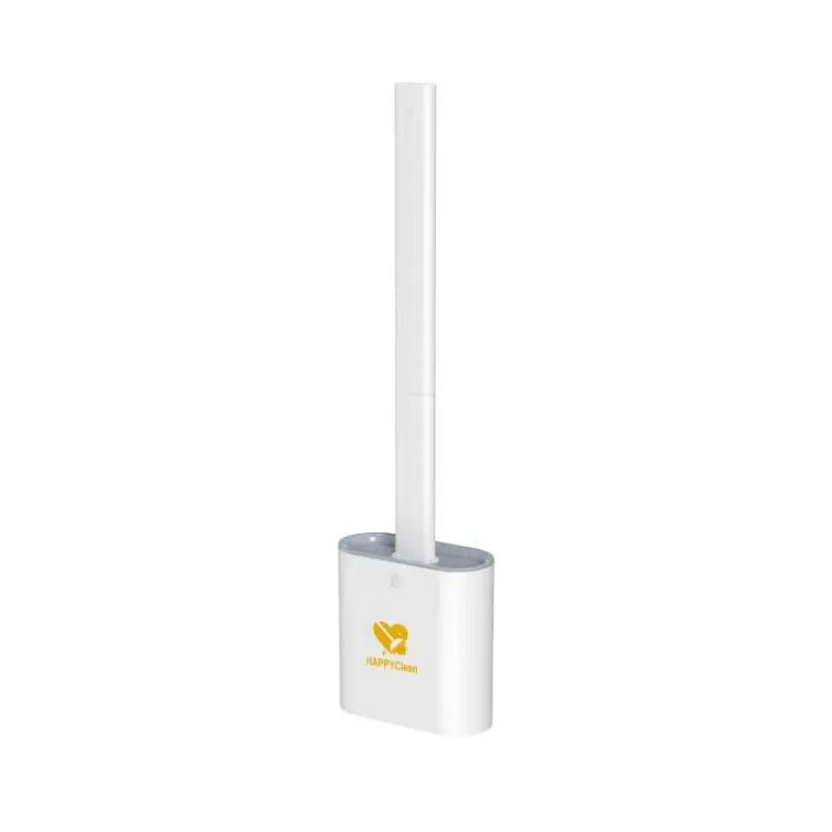 Picture of Silicone Toilet Brush