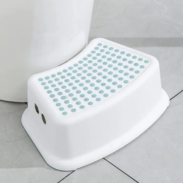 Picture of Step Stool