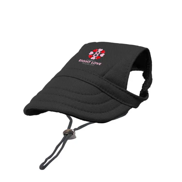 Picture of Dog Baseball Hat