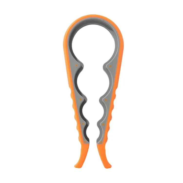 Picture of Multi - Purpose Jar Opener with Grip