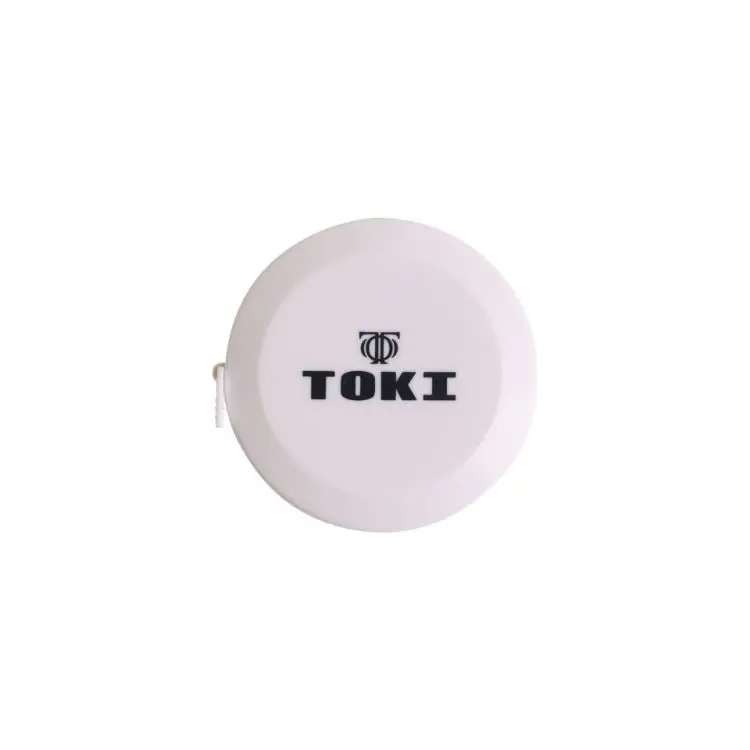 Picture of 1.5m Round Tape Measure