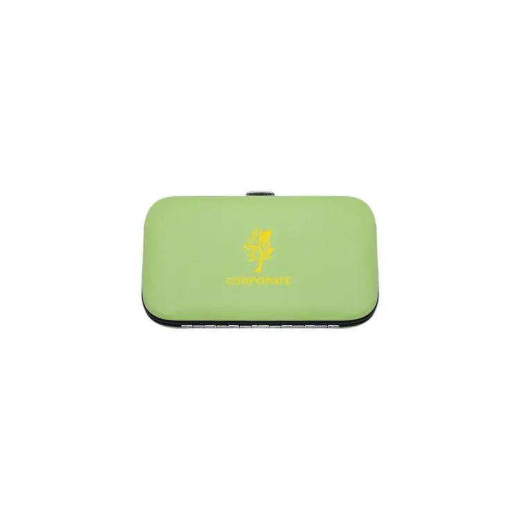 Picture of Stylish Manicure Set