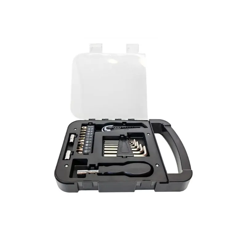 Picture of Tradie Tool Kit