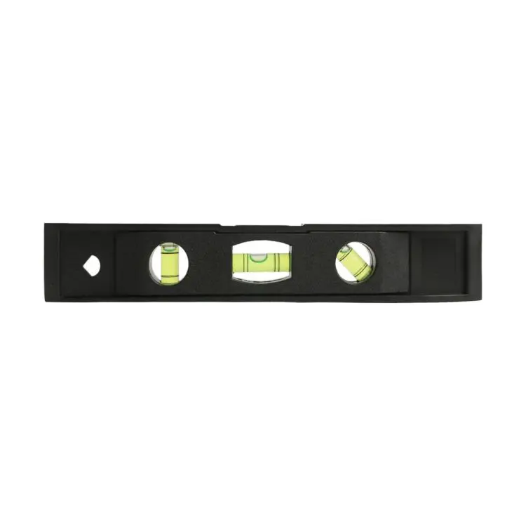 Picture of Magnetic Torpedo Level