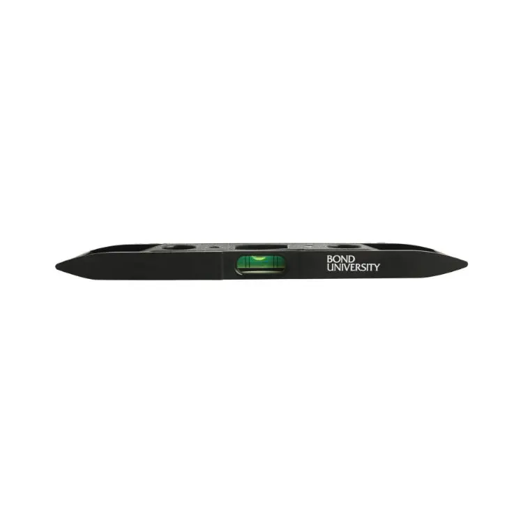 Picture of Magnetic Torpedo Level