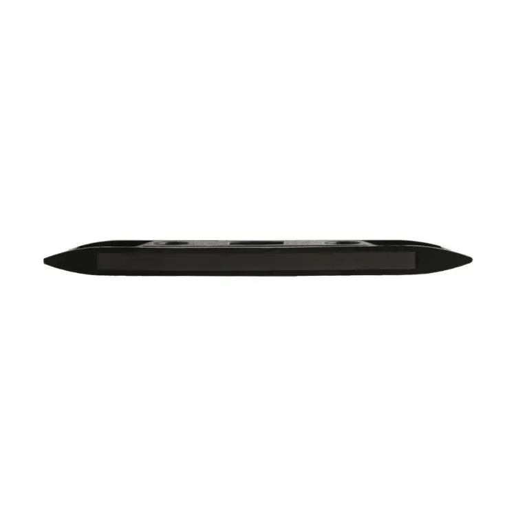 Picture of Magnetic Torpedo Level