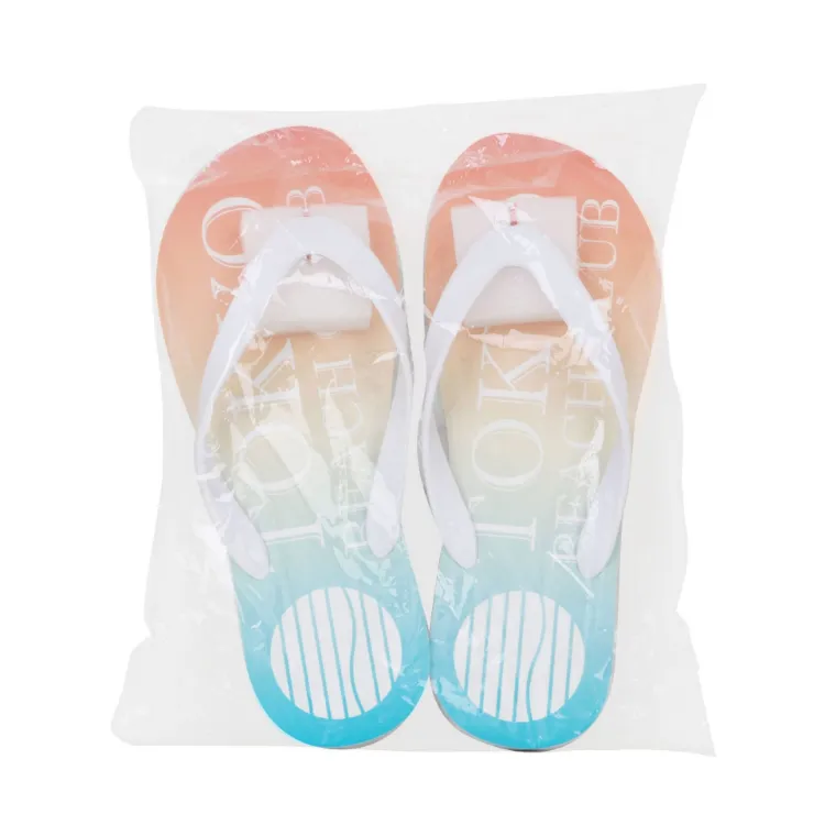 Picture of EVA Classic Thongs