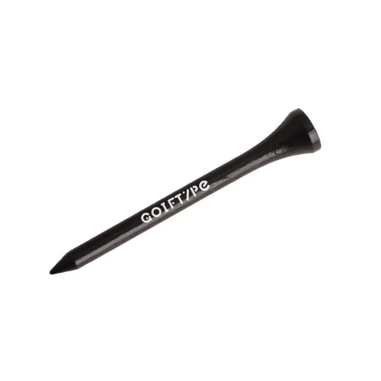 Picture of Bamboo Golf Tee