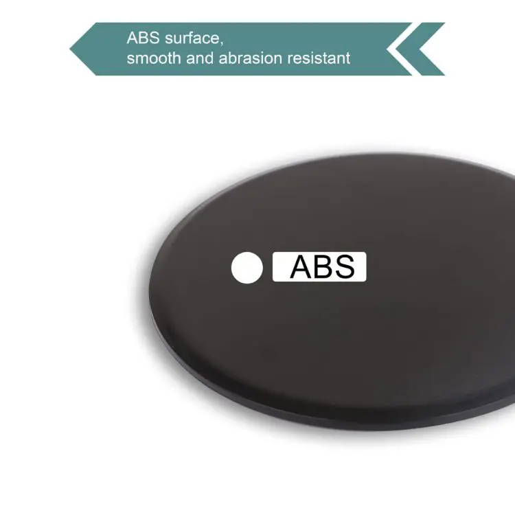Picture of Yoga Sliding Disk
