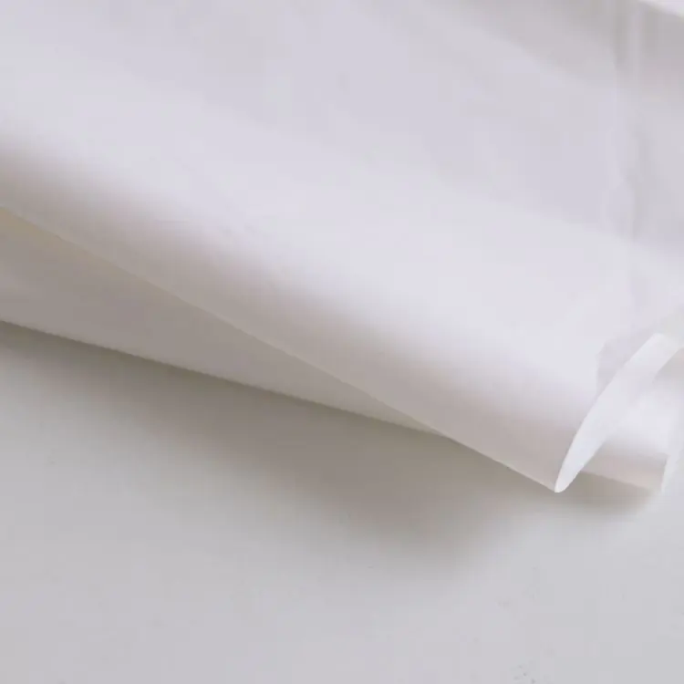 Picture of Biodegradable Mailer Bag (Extra Large)