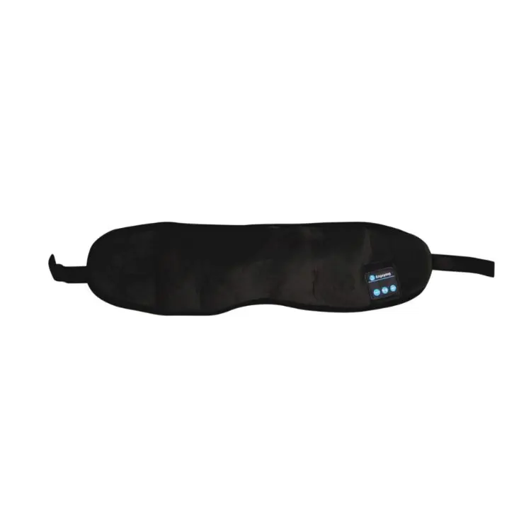 Picture of Bluetooth Sleep Headphones
