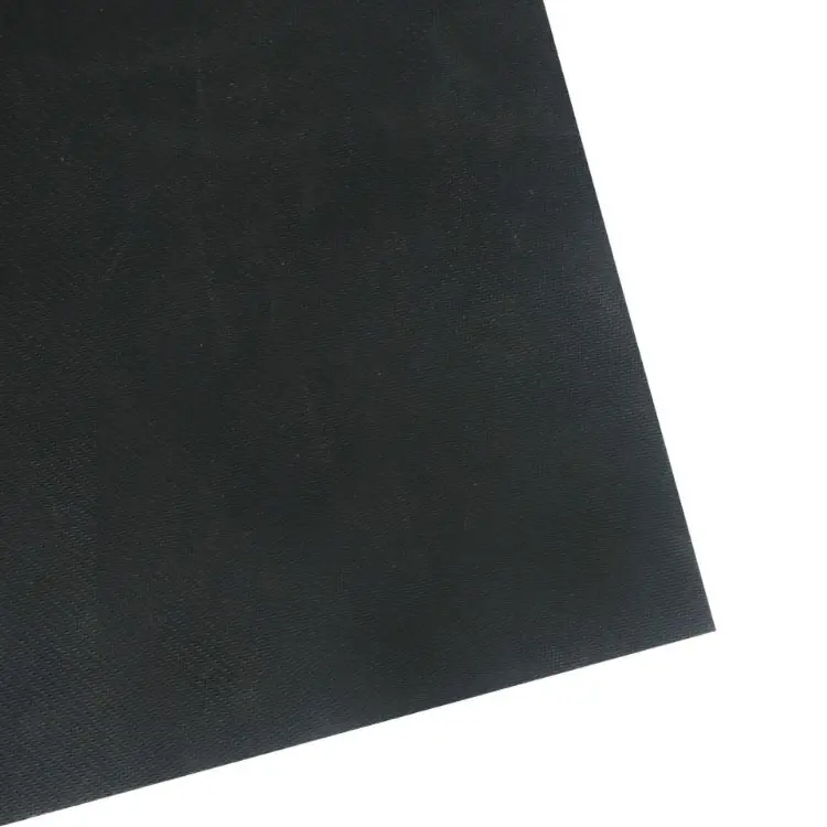 Picture of Football Training Mat