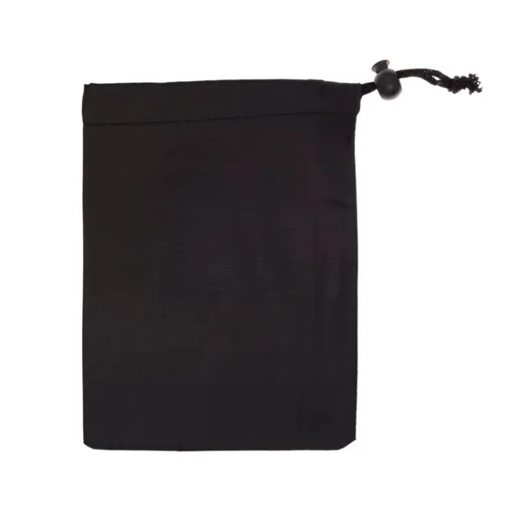 Picture of Harvest Produce Bags in Pouch