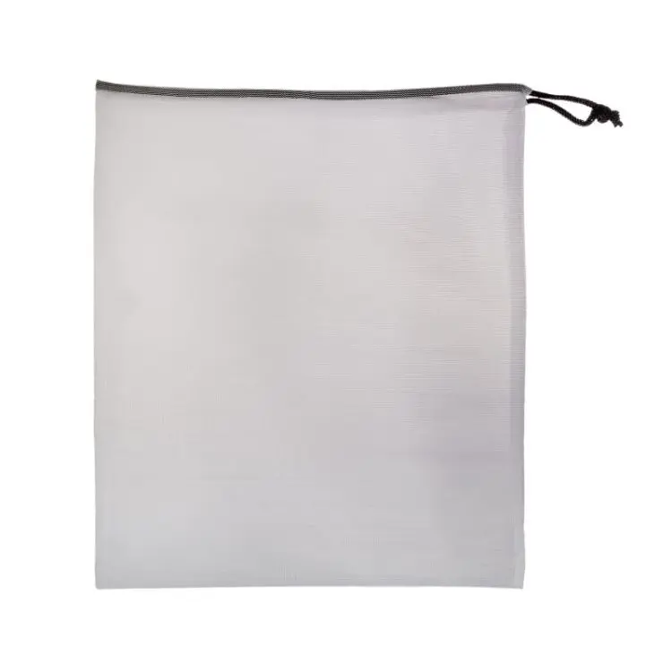 Picture of Harvest Produce Bags in Pouch