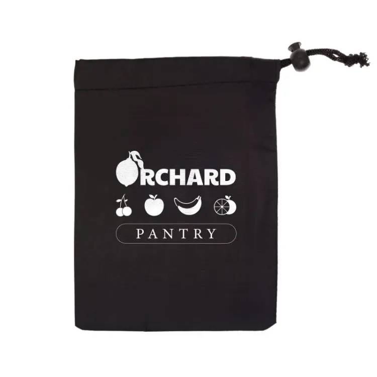 Picture of Harvest Produce Bags in Pouch
