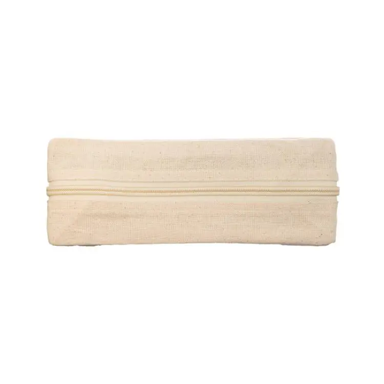 Picture of Corsica Calico / Cork Utility Case