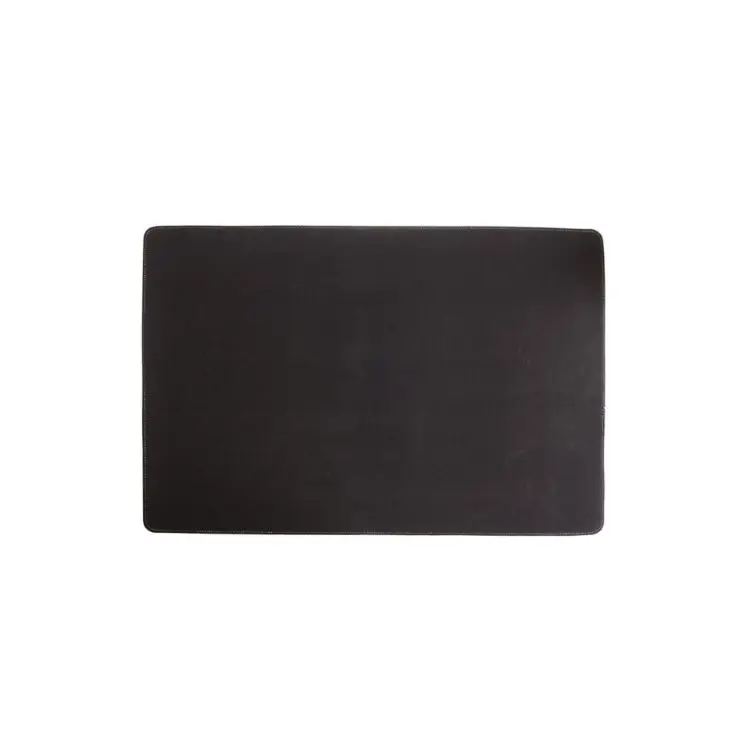 Picture of Rubber Counter Mat