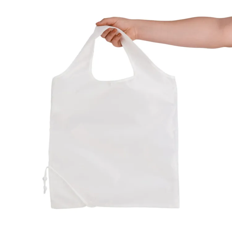 Picture of Sprint Folding Shopping Bag