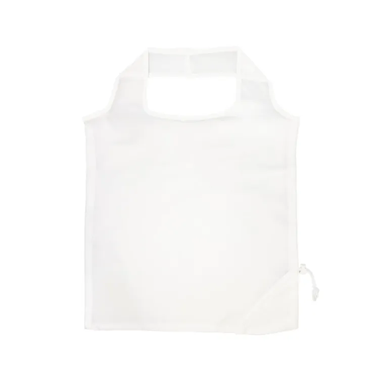 Picture of Sprint Folding Shopping Bag