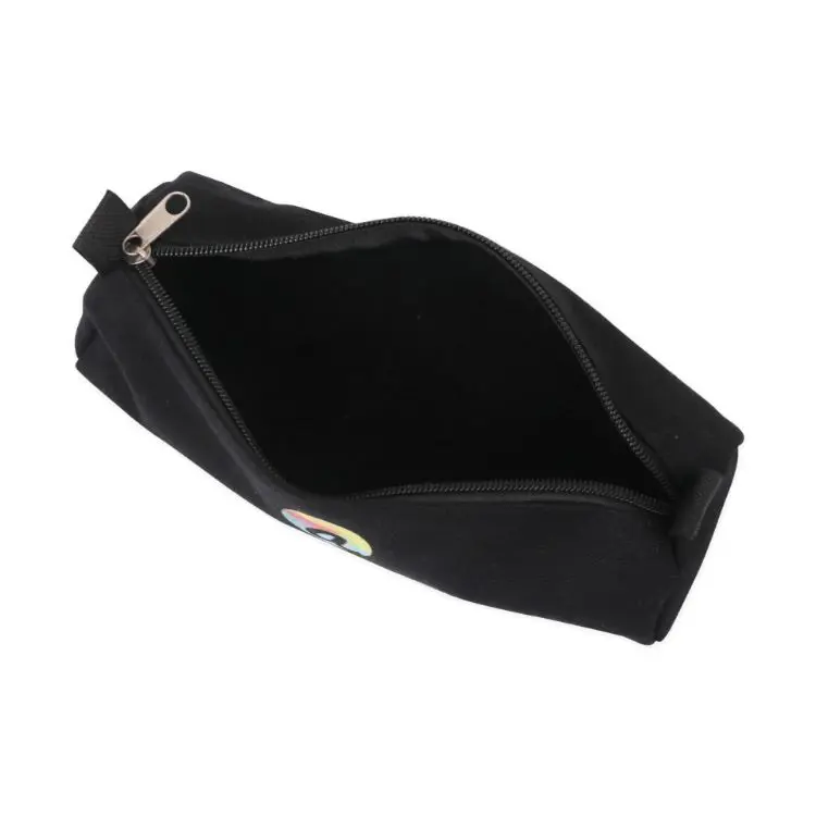 Picture of Canvas Pencil Case