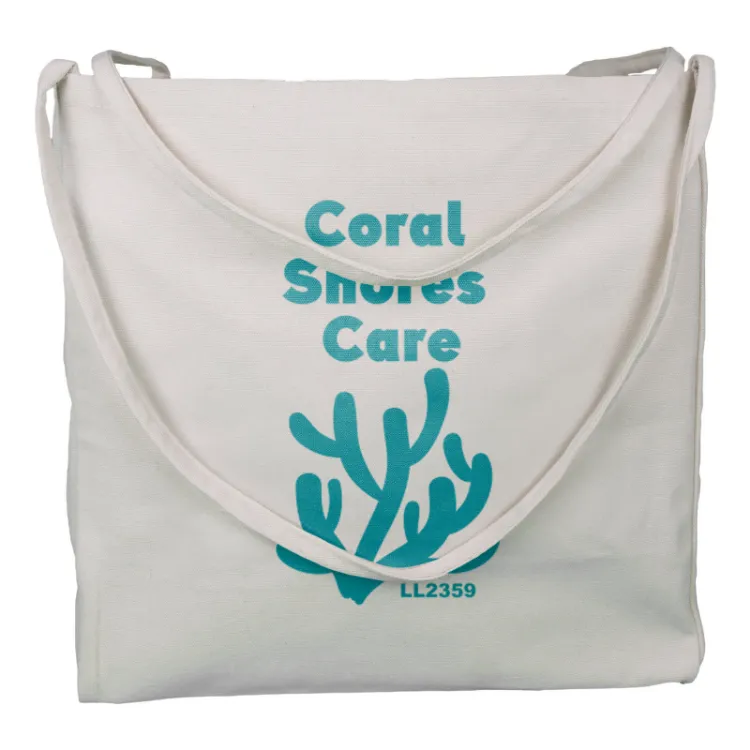 Picture of Lively Tote Bag