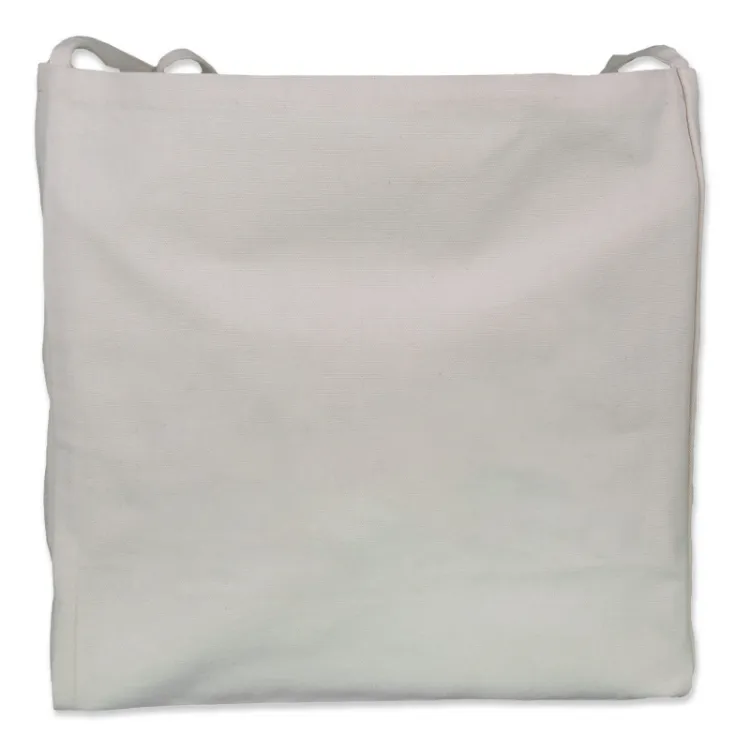 Picture of Lively Tote Bag