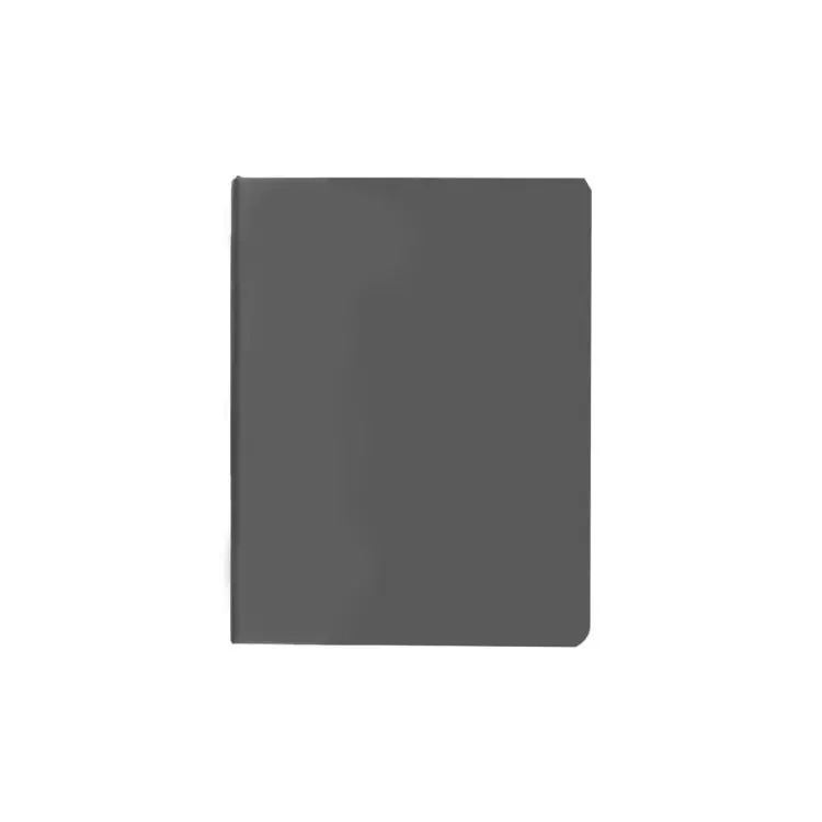 Picture of PU Sticky Notes Memo Holder