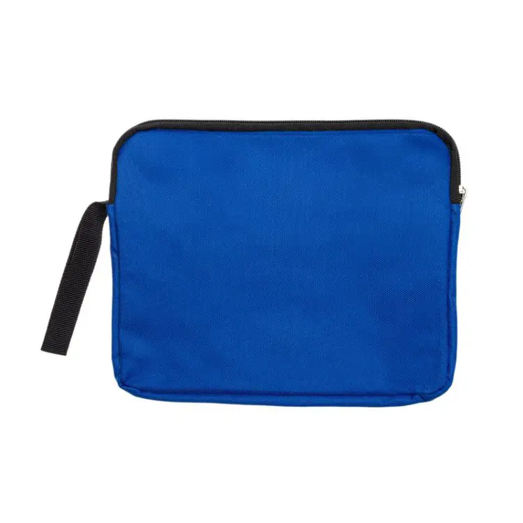 Picture of Malibu Handy Utility  Pouch