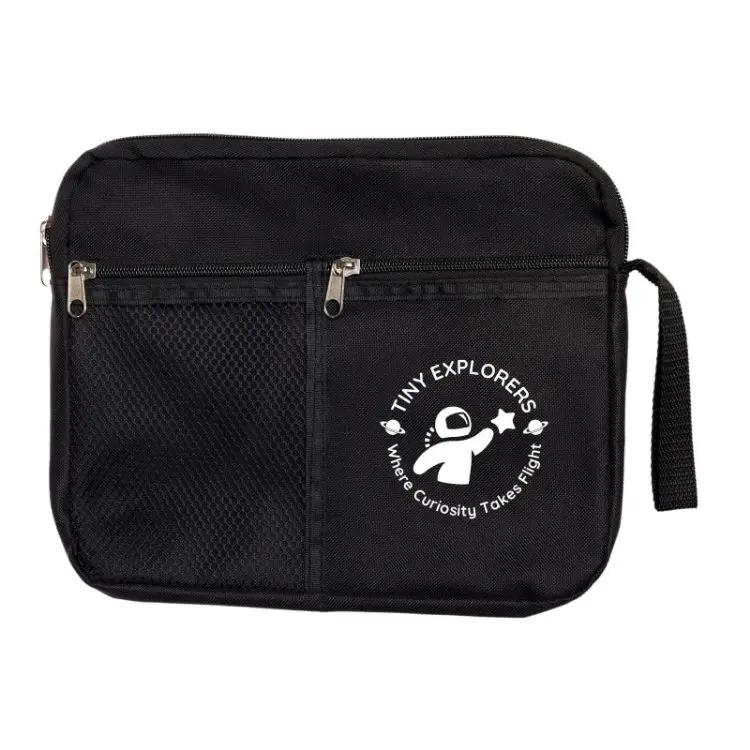 Picture of Malibu Handy Utility  Pouch