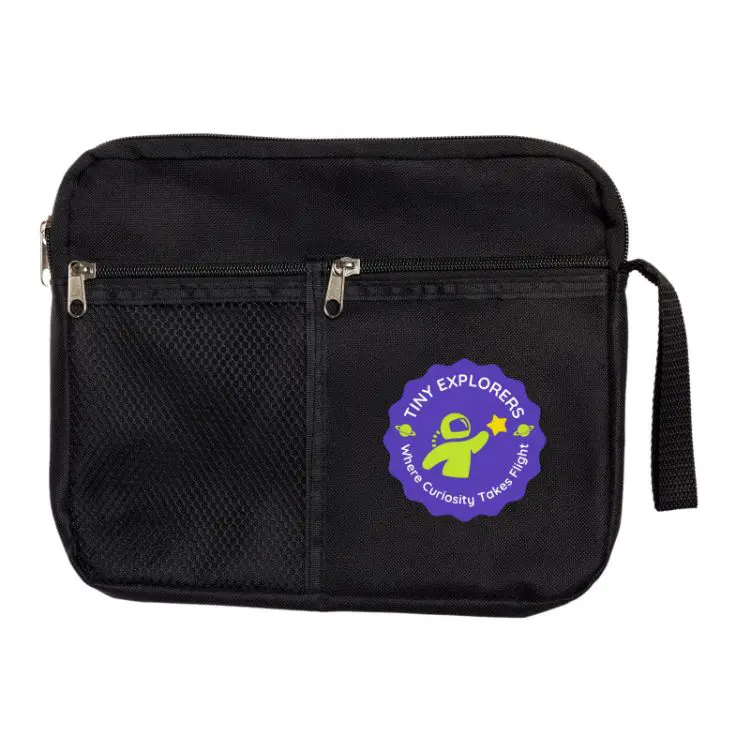 Picture of Malibu Handy Utility  Pouch