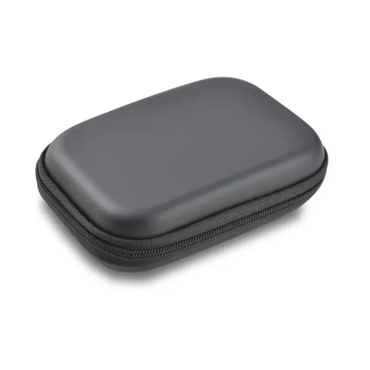 Picture of Small EVA Zipper Case