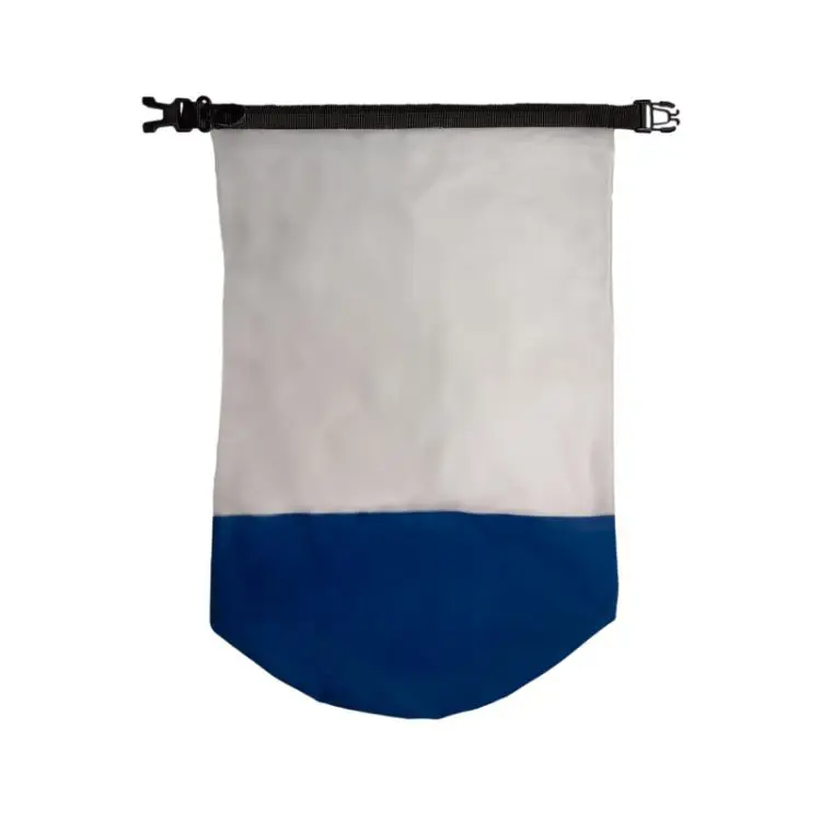 Picture of Ocean 10 Litre Waterproof Bag