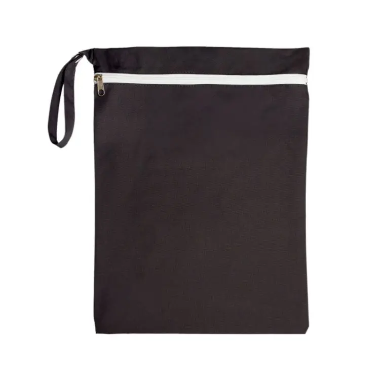 Picture of Cosi Wet Bag