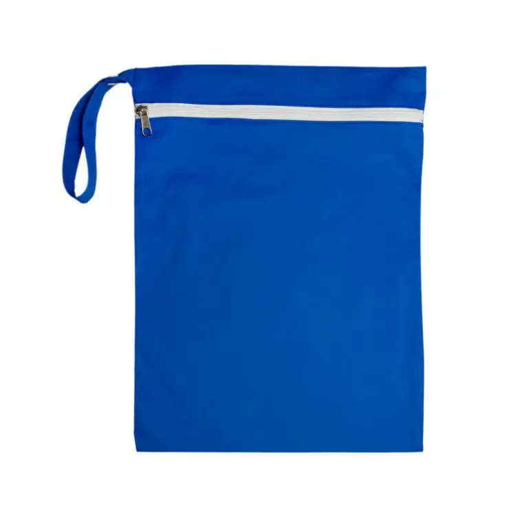 Picture of Cosi Wet Bag