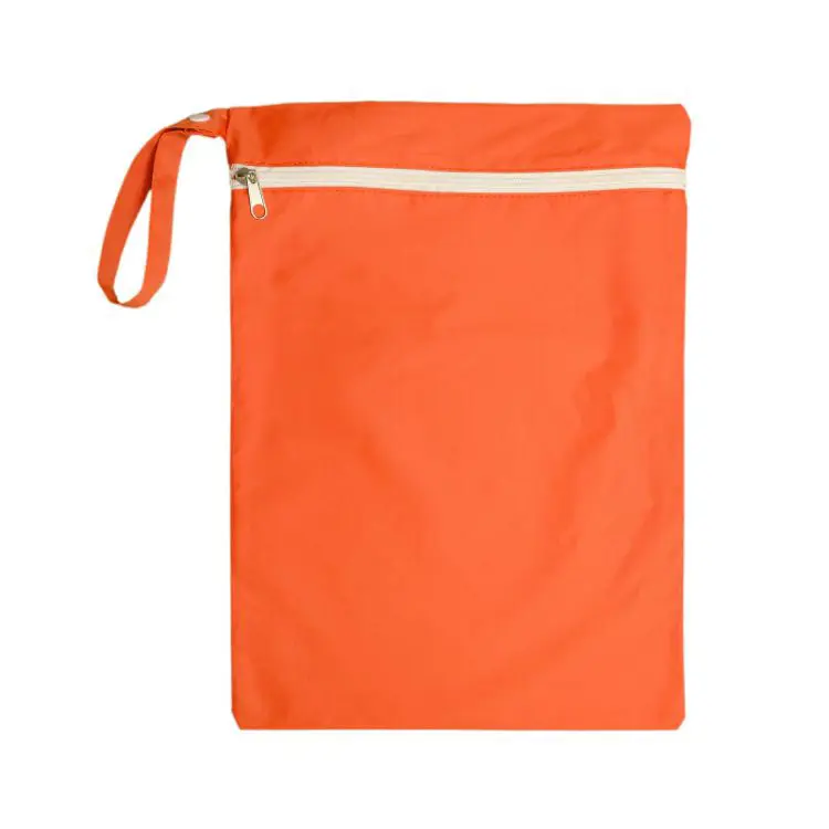 Picture of Cosi Wet Bag
