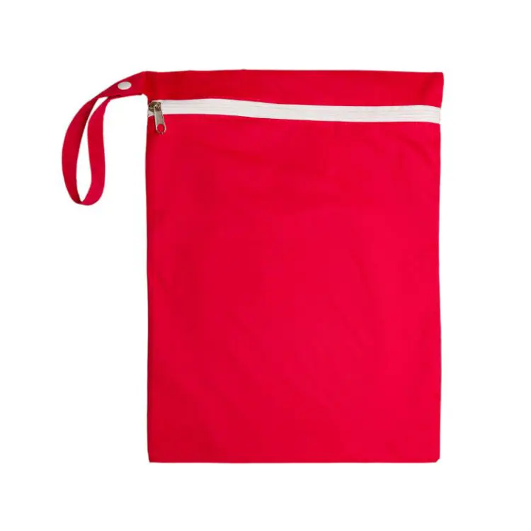 Picture of Cosi Wet Bag