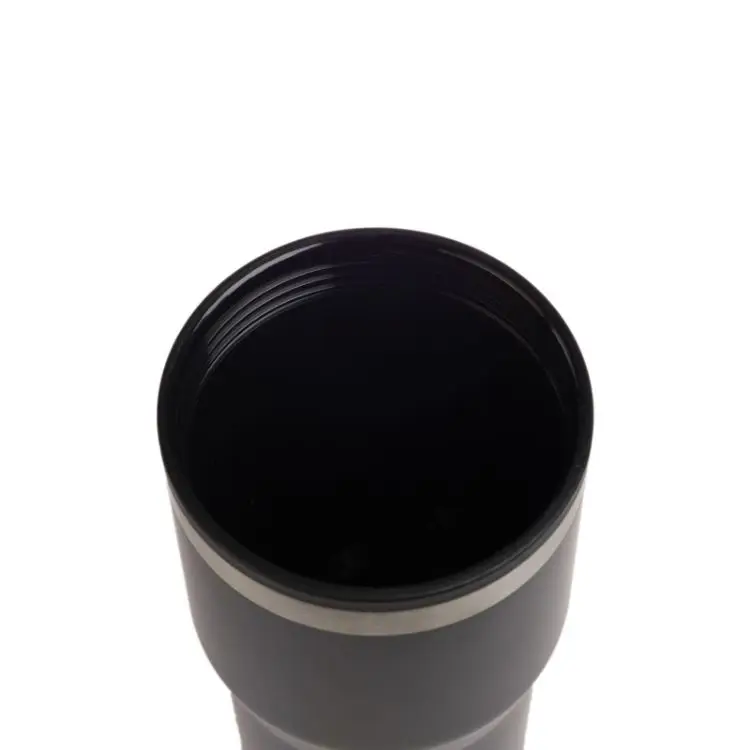 Picture of Faith Steel Tumbler